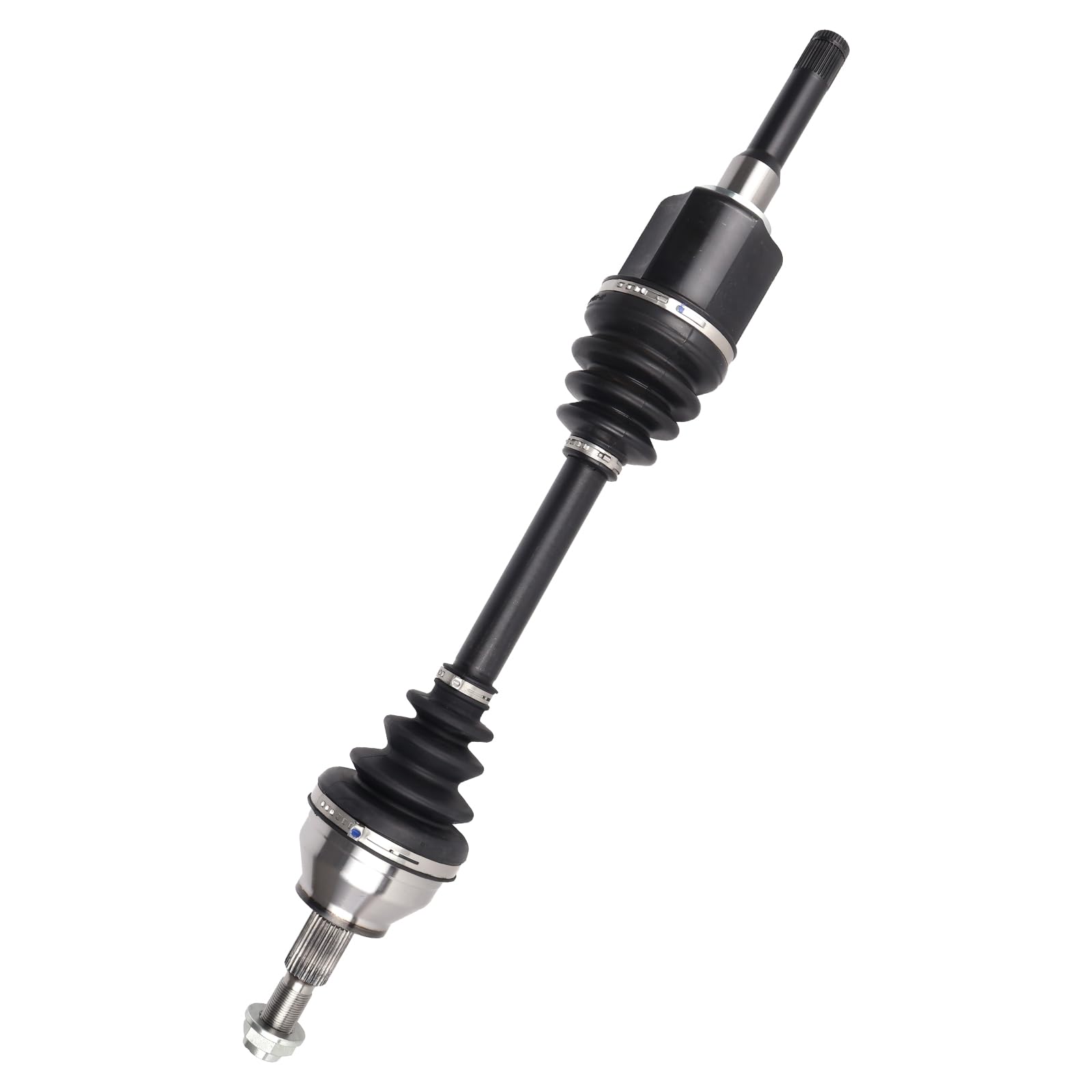 fuzisan※さま専用 79-83 Datsun 280zx Turbo Right Complete Rear CV Axle Shaft
